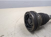  Полуось (приводной вал, шрус) Volkswagen Passat 8 2015- 20302587 #4