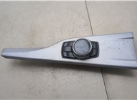  Джойстик мультимедиа BMW 4 F32 2013-2017 20302589 #1