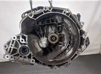  КПП - робот Opel Tigra 2004-2009 20302590 #1