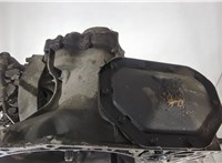  КПП - робот Opel Tigra 2004-2009 20302590 #2