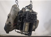  КПП - робот Opel Tigra 2004-2009 20302590 #3