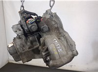  КПП - робот Opel Tigra 2004-2009 20302590 #6