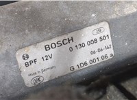  КПП - робот Opel Tigra 2004-2009 20302590 #7