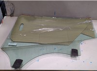  Стекло боковой двери Tesla Model 3 20302592 #1
