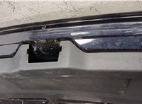5C6827025A Крышка (дверь) багажника Volkswagen Jetta 6 2010-2018 20302593 #6