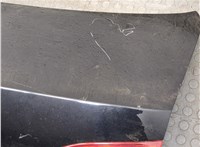  Замок багажника Volkswagen Jetta 6 2010-2015 11350909 #2