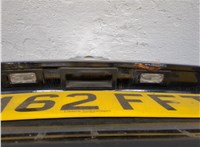 Замок багажника Volkswagen Jetta 6 2010-2015 11350909 #7