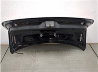  Замок багажника Volkswagen Jetta 6 2010-2015 11350909 #8