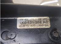 1K0906089A Насос топливный электрический Audi A3 (8P) 2008-2013 20302599 #4