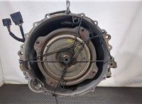  КПП - автомат (АКПП) Jaguar XJ 2003–2008 20302600 #1
