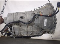  КПП - автомат (АКПП) Jaguar XJ 2003–2008 20302600 #6