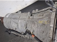  КПП - автомат (АКПП) Jaguar XJ 2003–2008 20302600 #7