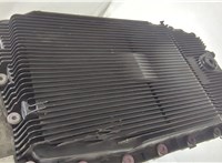  КПП - автомат (АКПП) Jaguar XJ 2003–2008 20302600 #8