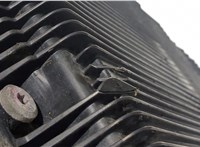  КПП - автомат (АКПП) Jaguar XJ 2003–2008 20302600 #9
