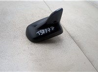 4M0035503K Антенна Audi A4 (B9) 2015-2020 20302602 #1