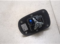4M0035503K Антенна Audi A4 (B9) 2015-2020 20302602 #2