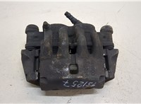 1607876380, 4404C0 Суппорт Peugeot Boxer 2014- 20302603 #1