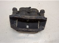 1607876380, 4404C0 Суппорт Peugeot Boxer 2014- 20302603 #2