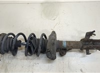  Амортизатор подвески Honda CR-V 2007-2012 20302604 #1