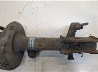  Амортизатор подвески Honda CR-V 2007-2012 20302604 #2
