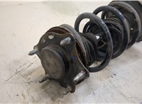  Амортизатор подвески Honda CR-V 2007-2012 20302604 #4