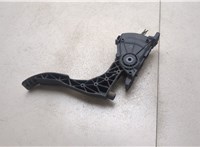  Педаль газа Volkswagen Amarok 2010-2016 20302607 #3