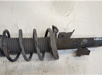  Амортизатор подвески Ford Focus 2 2005-2008 20302608 #1