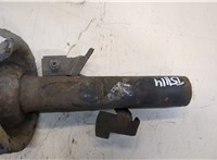  Амортизатор подвески Ford Focus 2 2005-2008 20302608 #2