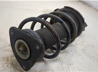  Амортизатор подвески Ford Focus 2 2005-2008 20302608 #3