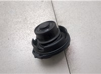 7E0201550B Пробка топливного бака Volkswagen Transporter 5 2003-2009 20302609 #2