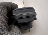 7E0201550B Пробка топливного бака Volkswagen Transporter 5 2003-2009 20302609 #3