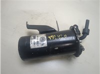  Корпус топливного фильтра Audi A3 (8P) 2008-2013 20302610 #1