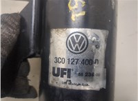  Корпус топливного фильтра Audi A3 (8P) 2008-2013 20302610 #2