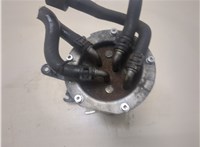  Корпус топливного фильтра Audi A3 (8P) 2008-2013 20302610 #3