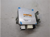 8965042030 Блок управления рулевой рейки Toyota RAV 4 2006-2013 20302615 #5