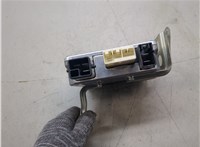 8965042030 Блок управления рулевой рейки Toyota RAV 4 2006-2013 20302615 #6