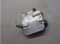 8965042030 Блок управления рулевой рейки Toyota RAV 4 2006-2013 20302615 #7