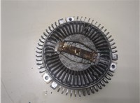  Муфта вентилятора (вискомуфта) Mercedes ML W163 1998-2004 20302618 #1