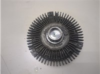  Муфта вентилятора (вискомуфта) Mercedes ML W163 1998-2004 20302618 #2