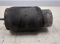  Пневмоподушка BMW X5 E53 2000-2007 20302620 #1