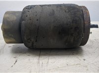  Пневмоподушка BMW X5 E53 2000-2007 20302620 #3