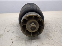  Пневмоподушка BMW X5 E53 2000-2007 20302620 #4