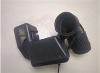  Резонатор воздушного фильтра BMW 3 E46 1998-2005 20302625 #1