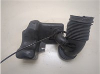  Резонатор воздушного фильтра BMW 3 E46 1998-2005 20302625 #3
