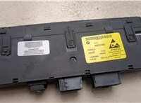  Кнопка обогрева сидений BMW 5 E60 2003-2009 20302627 #2