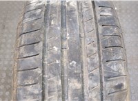  Пара шин 225/50 R18 BMW X2 (F39) 2017- 20302629 #2
