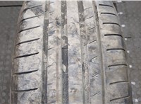 Пара шин 225/50 R18 BMW X2 (F39) 2017- 20302629 #1