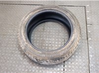  Пара шин 225/50 R18 BMW X2 (F39) 2017- 20302629 #4