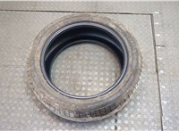  Пара шин 225/50 R18 BMW X2 (F39) 2017- 20302629 #3