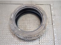  Пара шин 225/50 R18 BMW X2 (F39) 2017- 20302629 #5